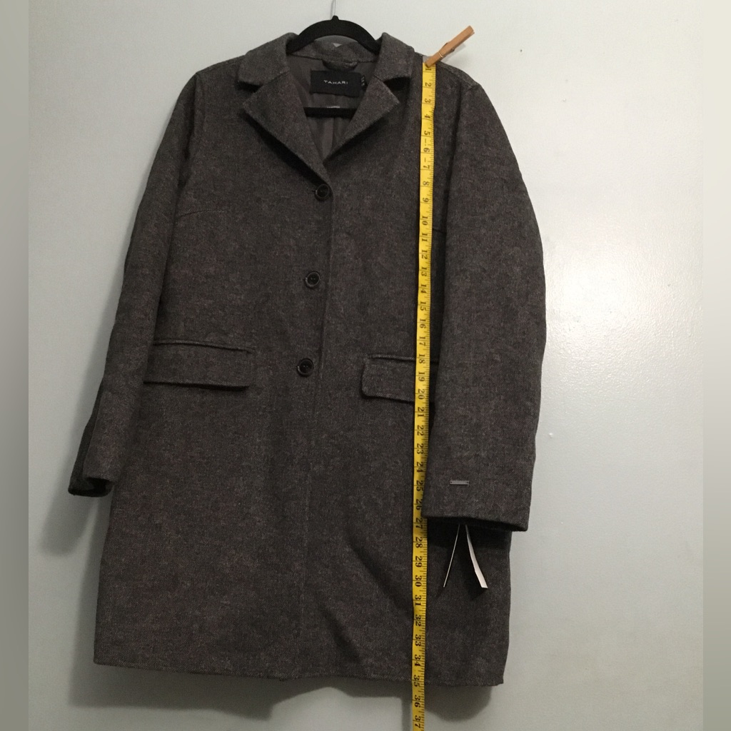 Tahari Jacket